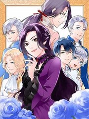 9.1大片片单：山河旧信古装权谋群像占位