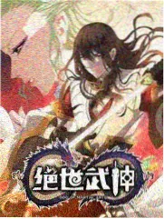 9.1大片幕后档案:现场收音与同期声占位