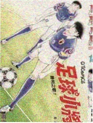 9.1大片资讯：观影时段排片方法更新配图占位